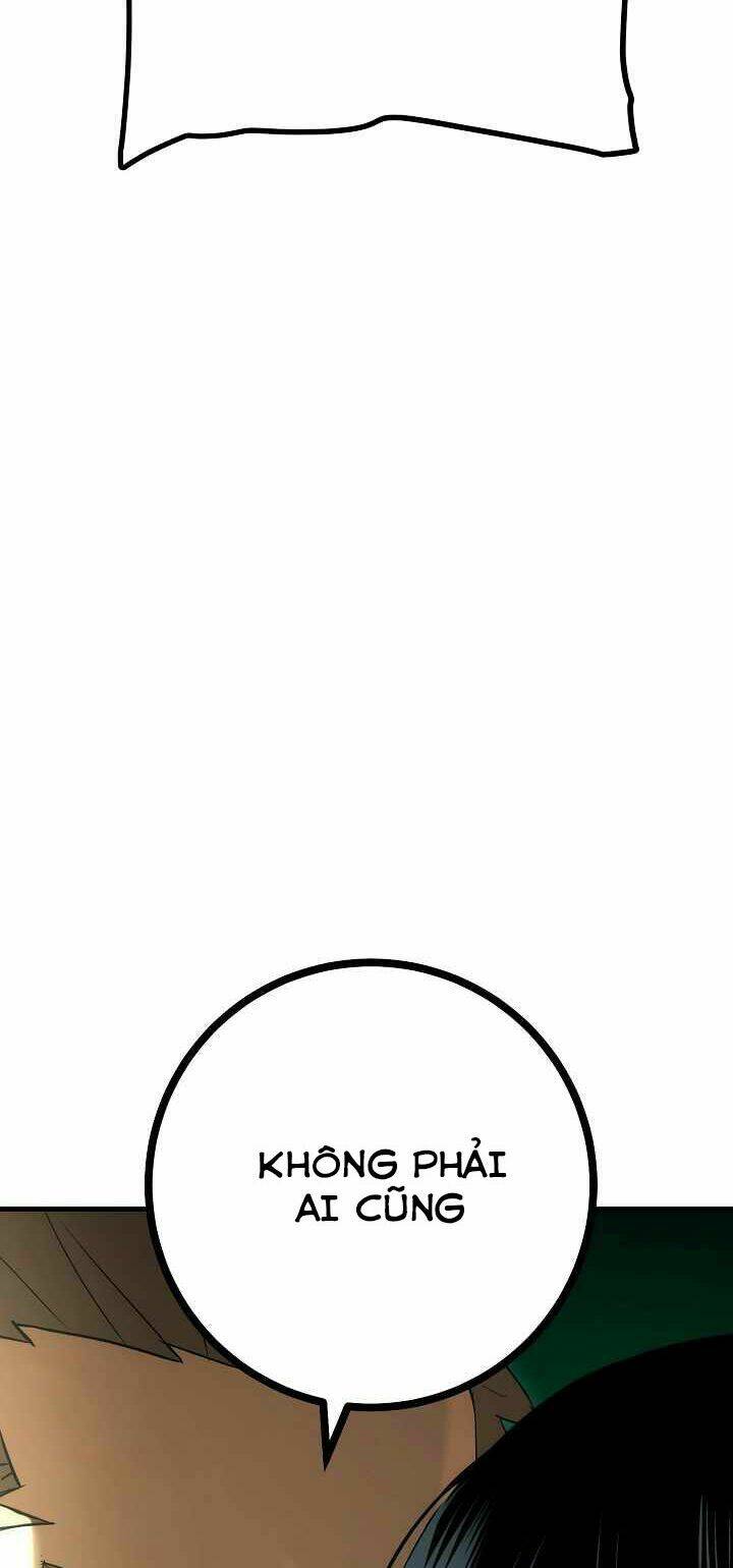 Anh Hùng Trở Lại - Chapter 14 - Page 32