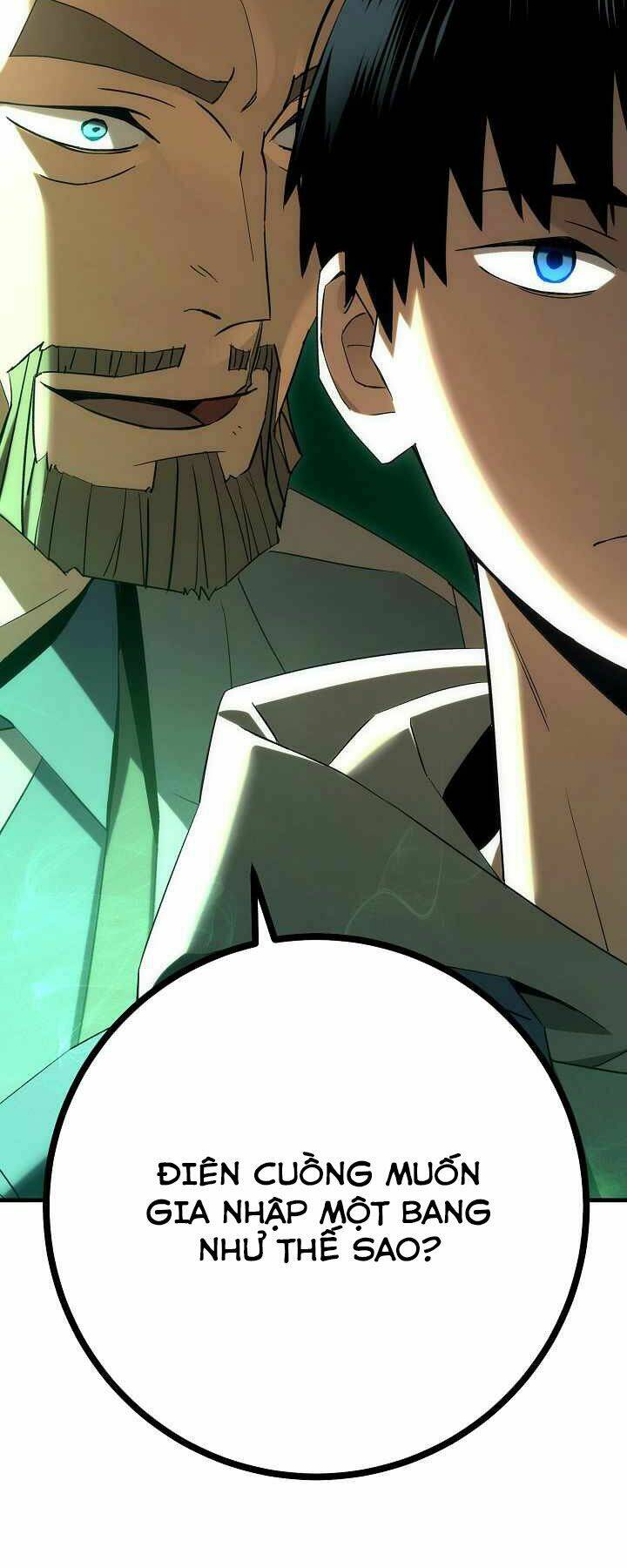 Anh Hùng Trở Lại - Chapter 14 - Page 33