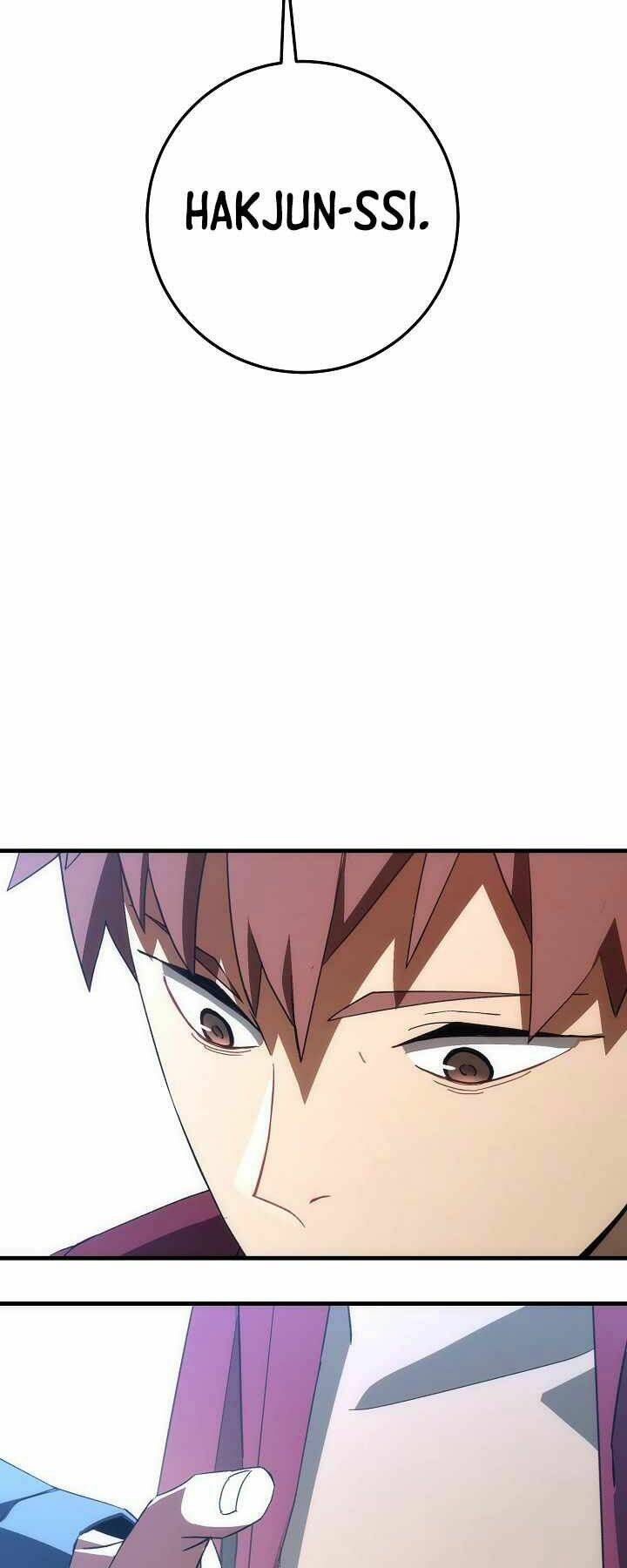 Anh Hùng Trở Lại - Chapter 14 - Page 39