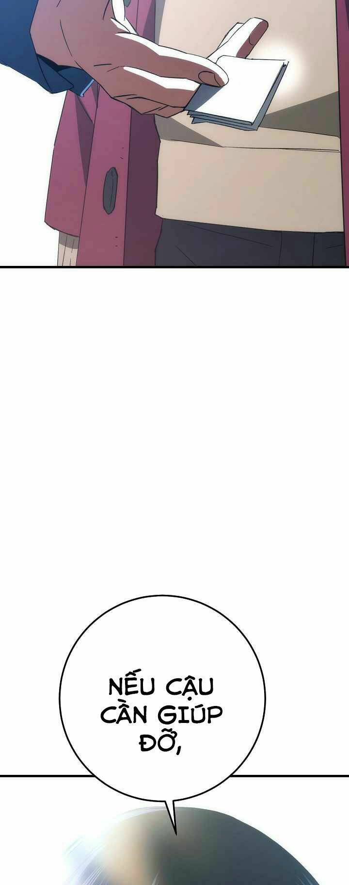 Anh Hùng Trở Lại - Chapter 14 - Page 40