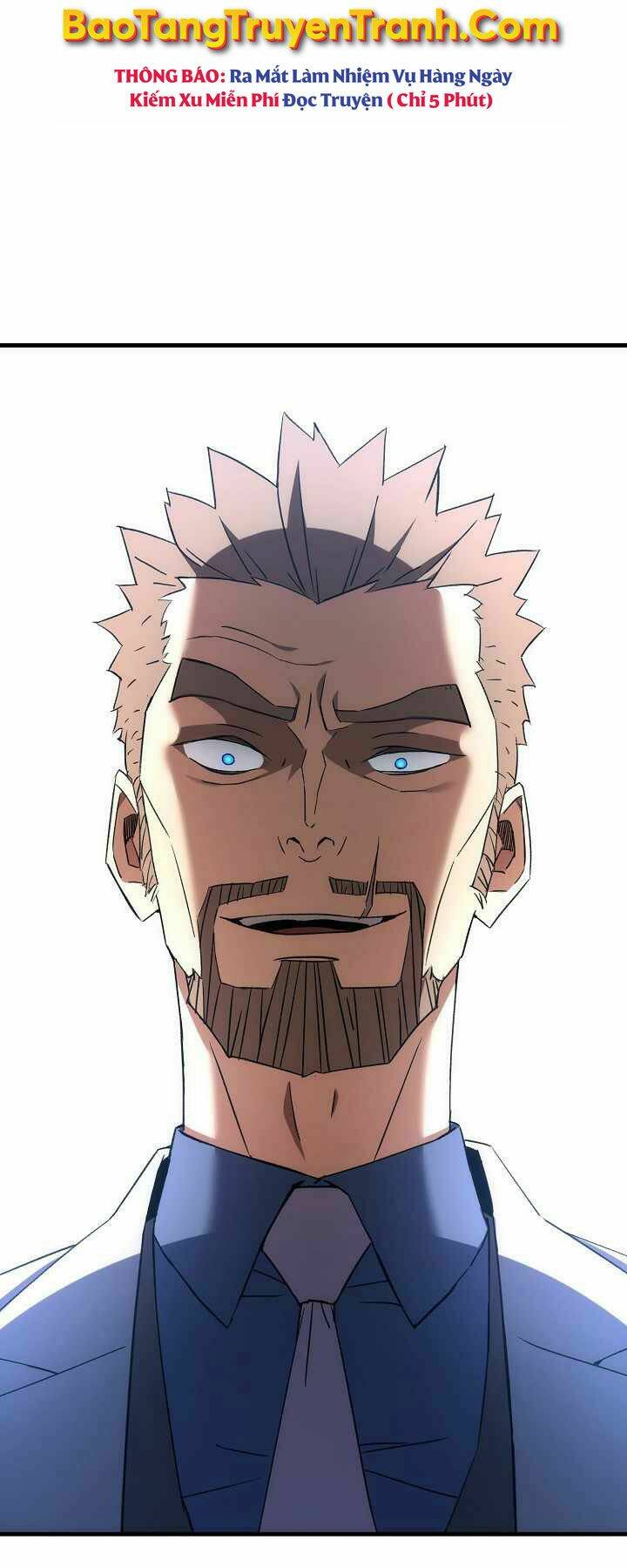 Anh Hùng Trở Lại - Chapter 14 - Page 4