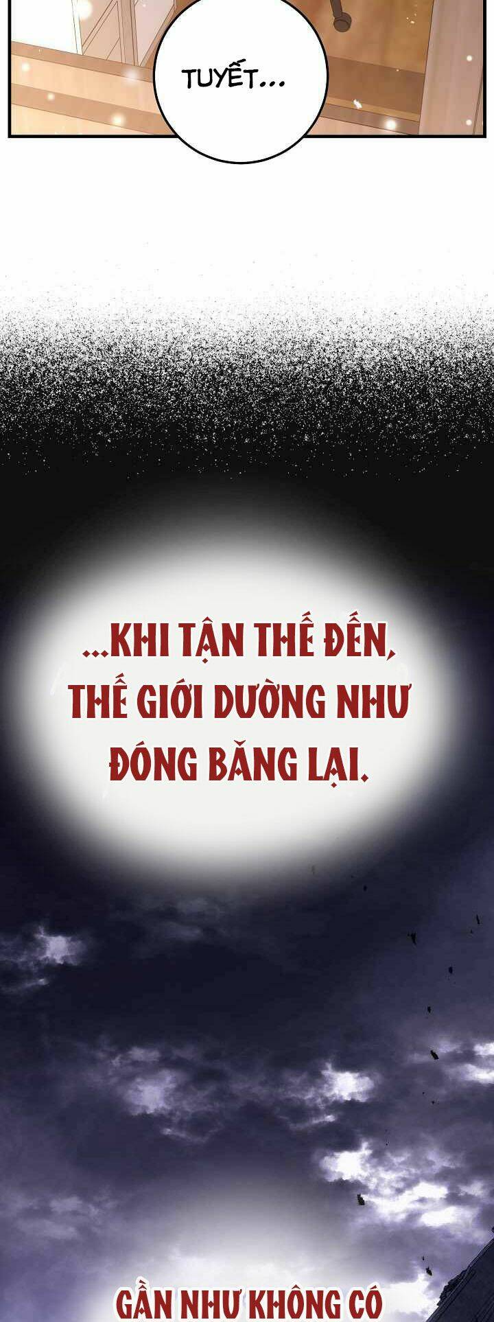 Anh Hùng Trở Lại - Chapter 14 - Page 56