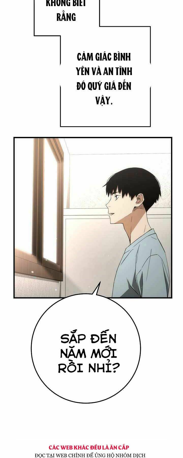 Anh Hùng Trở Lại - Chapter 14 - Page 58