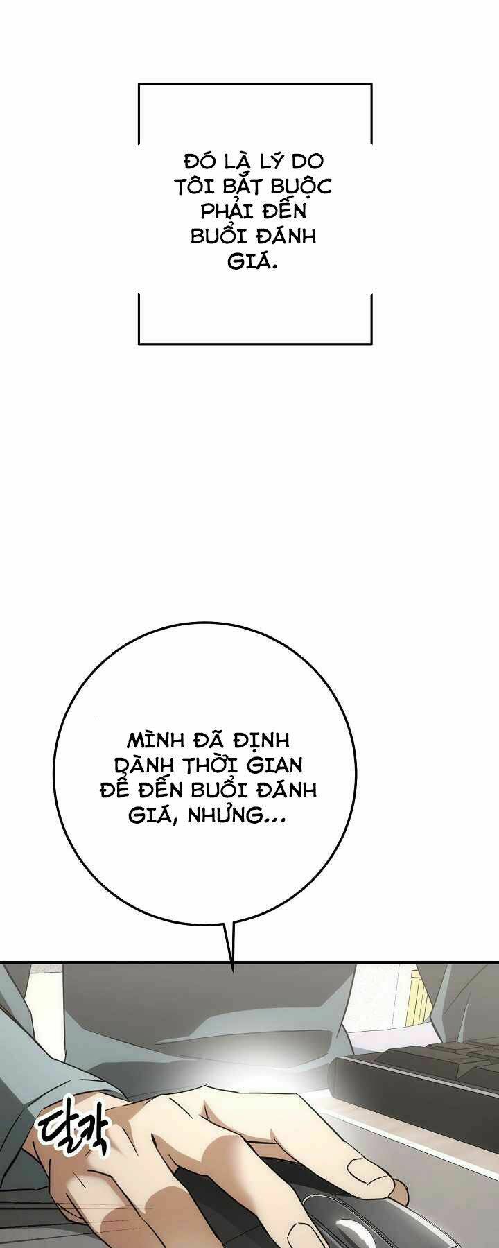 Anh Hùng Trở Lại - Chapter 14 - Page 63