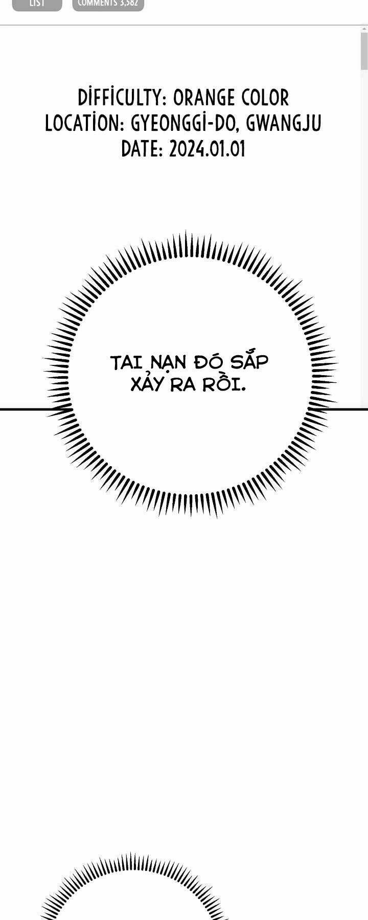 Anh Hùng Trở Lại - Chapter 14 - Page 65