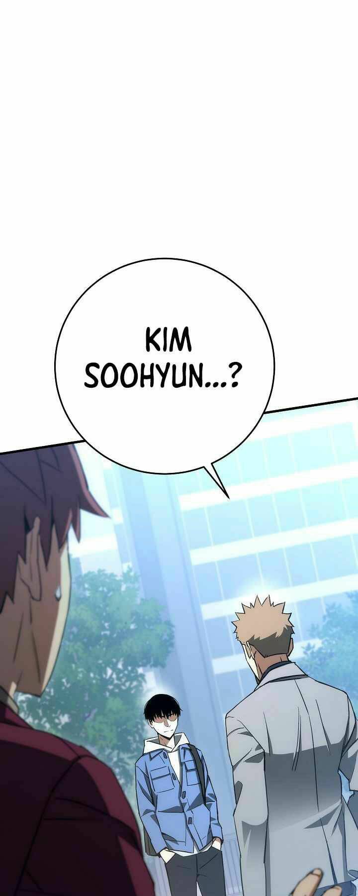 Anh Hùng Trở Lại - Chapter 14 - Page 6