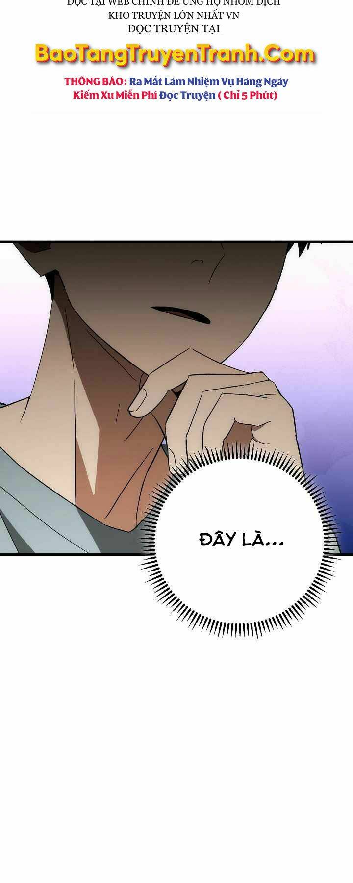 Anh Hùng Trở Lại - Chapter 14 - Page 70