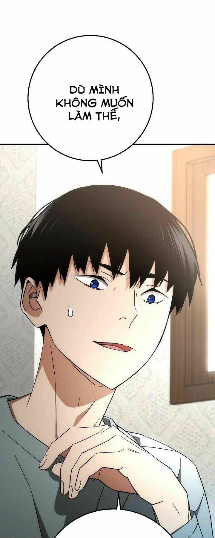 Anh Hùng Trở Lại - Chapter 14 - Page 71