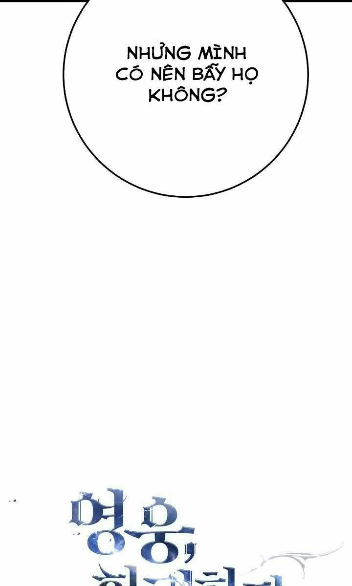 Anh Hùng Trở Lại - Chapter 14 - Page 72