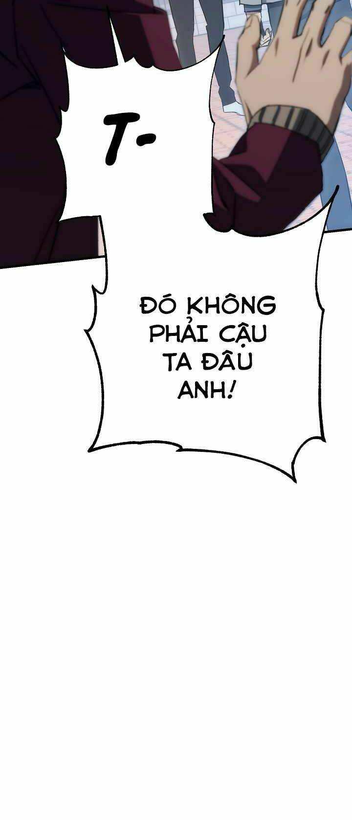 Anh Hùng Trở Lại - Chapter 14 - Page 7