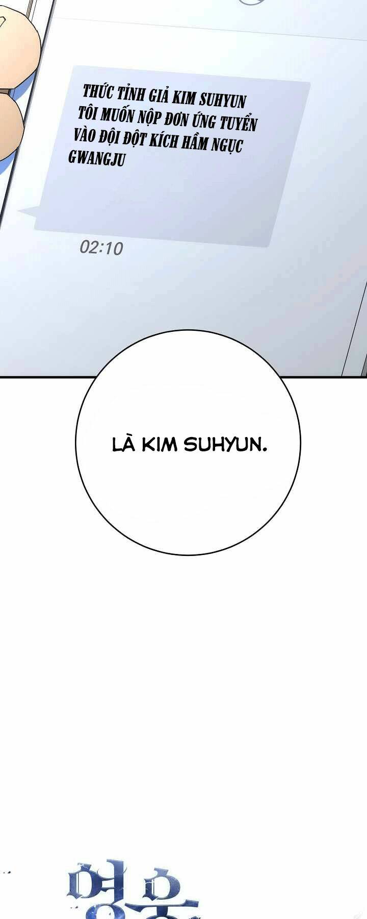 Anh Hùng Trở Lại - Chapter 15 - Page 14