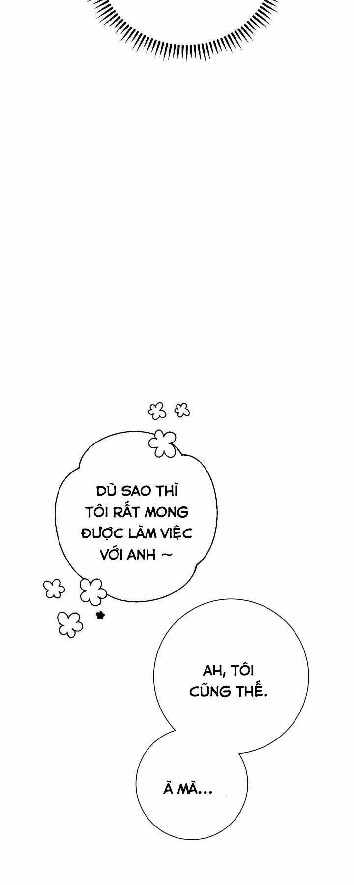 Anh Hùng Trở Lại - Chapter 15 - Page 42