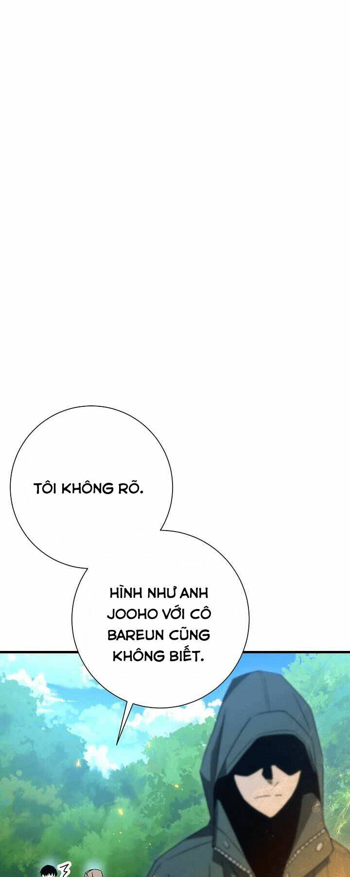 Anh Hùng Trở Lại - Chapter 15 - Page 44