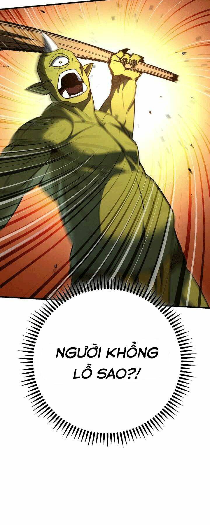 Anh Hùng Trở Lại - Chapter 15 - Page 65