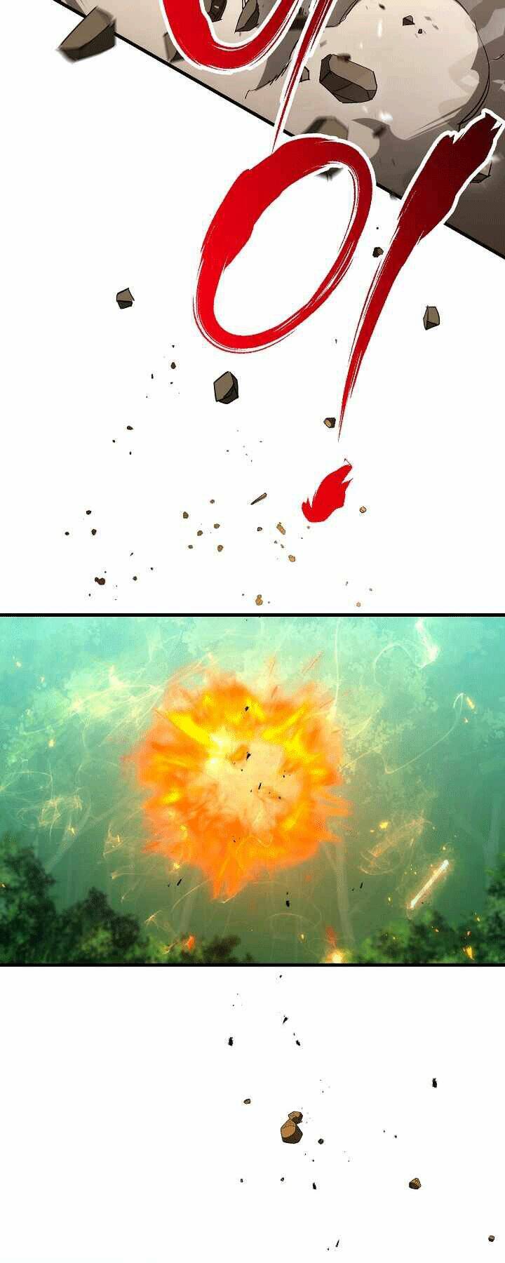 Anh Hùng Trở Lại - Chapter 15 - Page 68