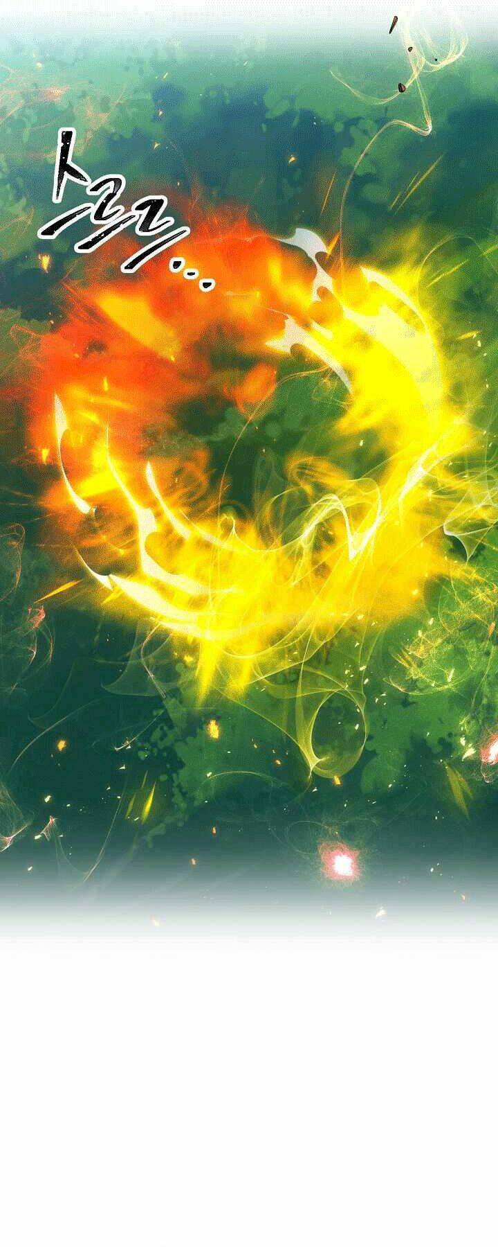 Anh Hùng Trở Lại - Chapter 15 - Page 69