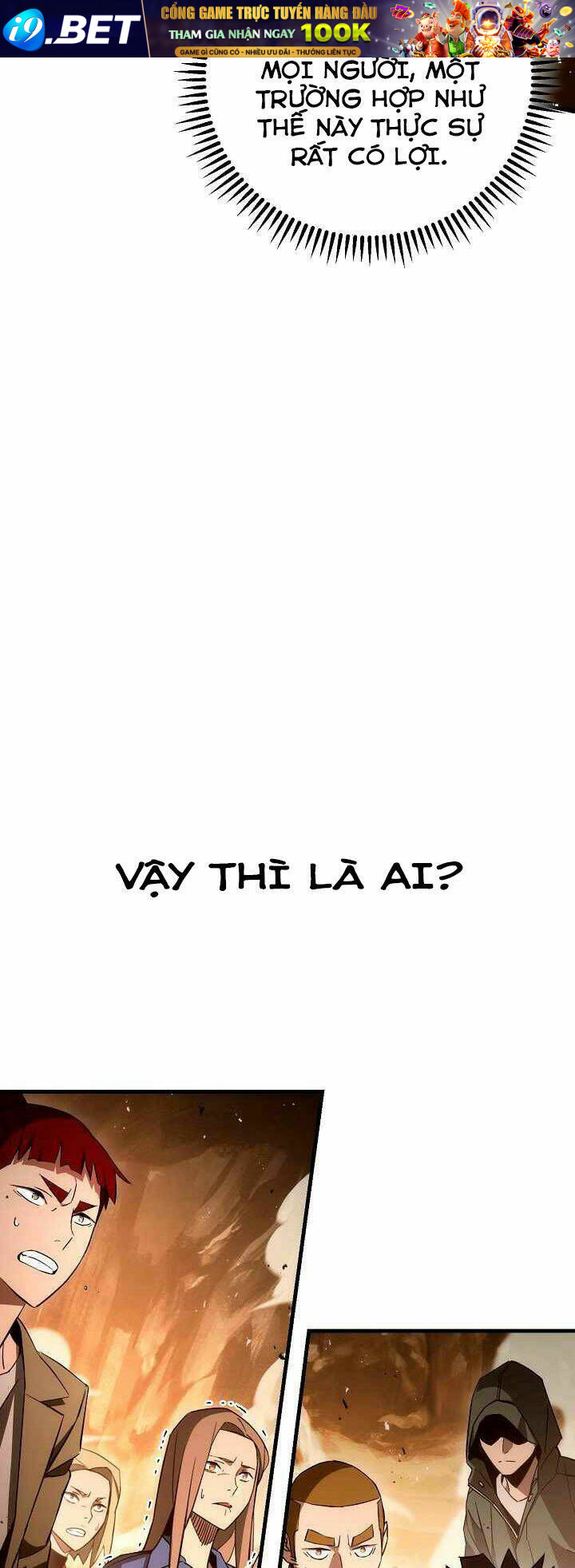 Anh Hùng Trở Lại - Chapter 16 - Page 16