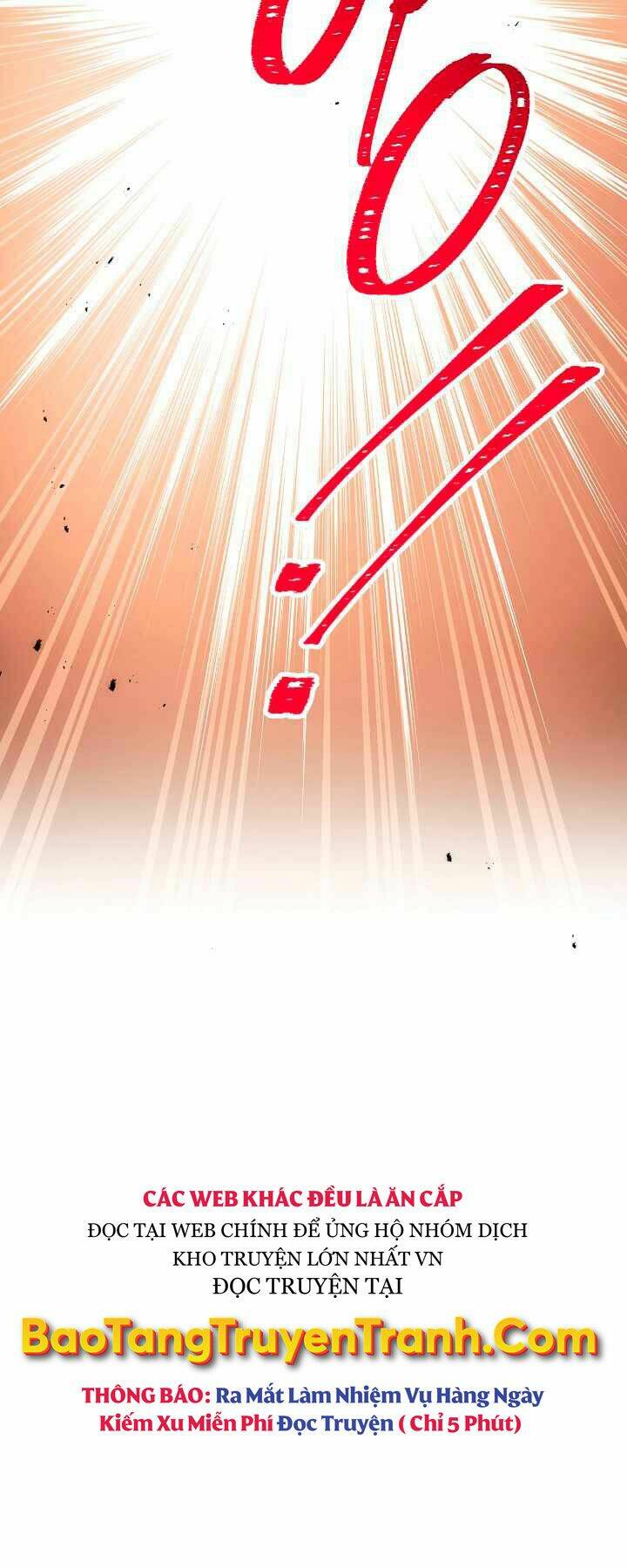 Anh Hùng Trở Lại - Chapter 16 - Page 37