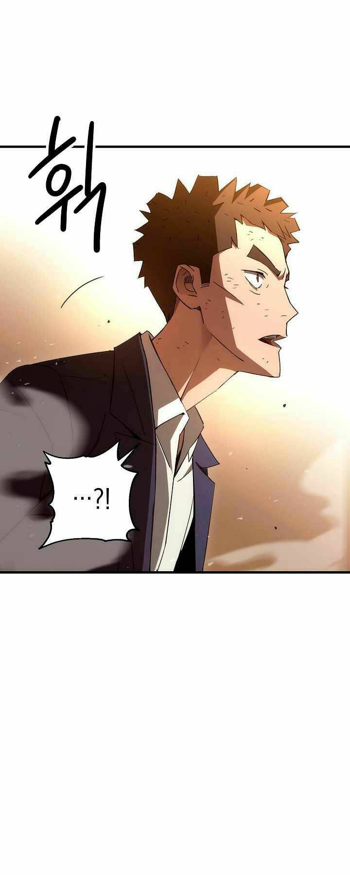 Anh Hùng Trở Lại - Chapter 16 - Page 39