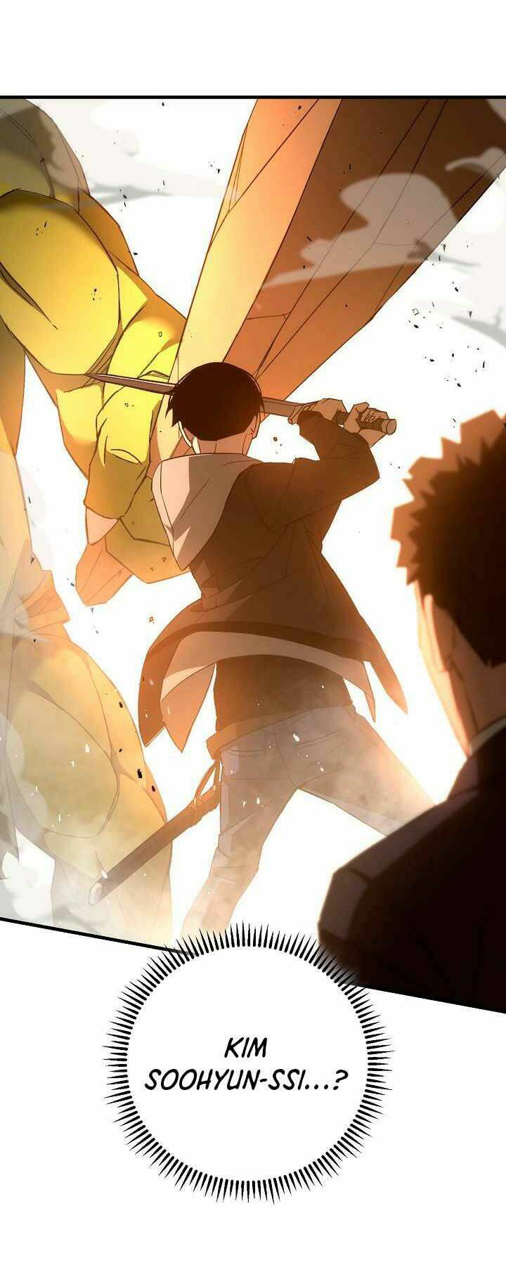 Anh Hùng Trở Lại - Chapter 16 - Page 40