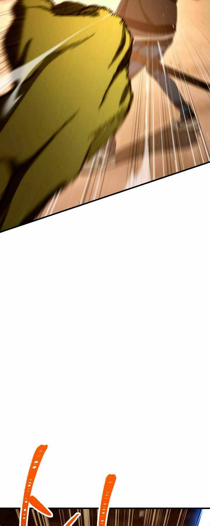 Anh Hùng Trở Lại - Chapter 16 - Page 44