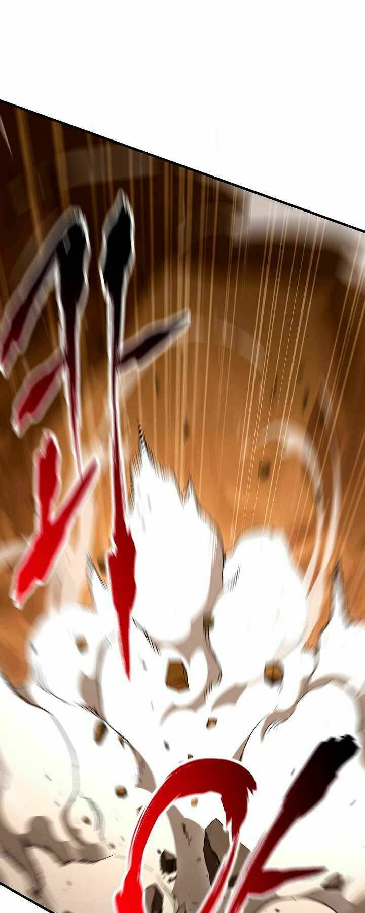 Anh Hùng Trở Lại - Chapter 16 - Page 4