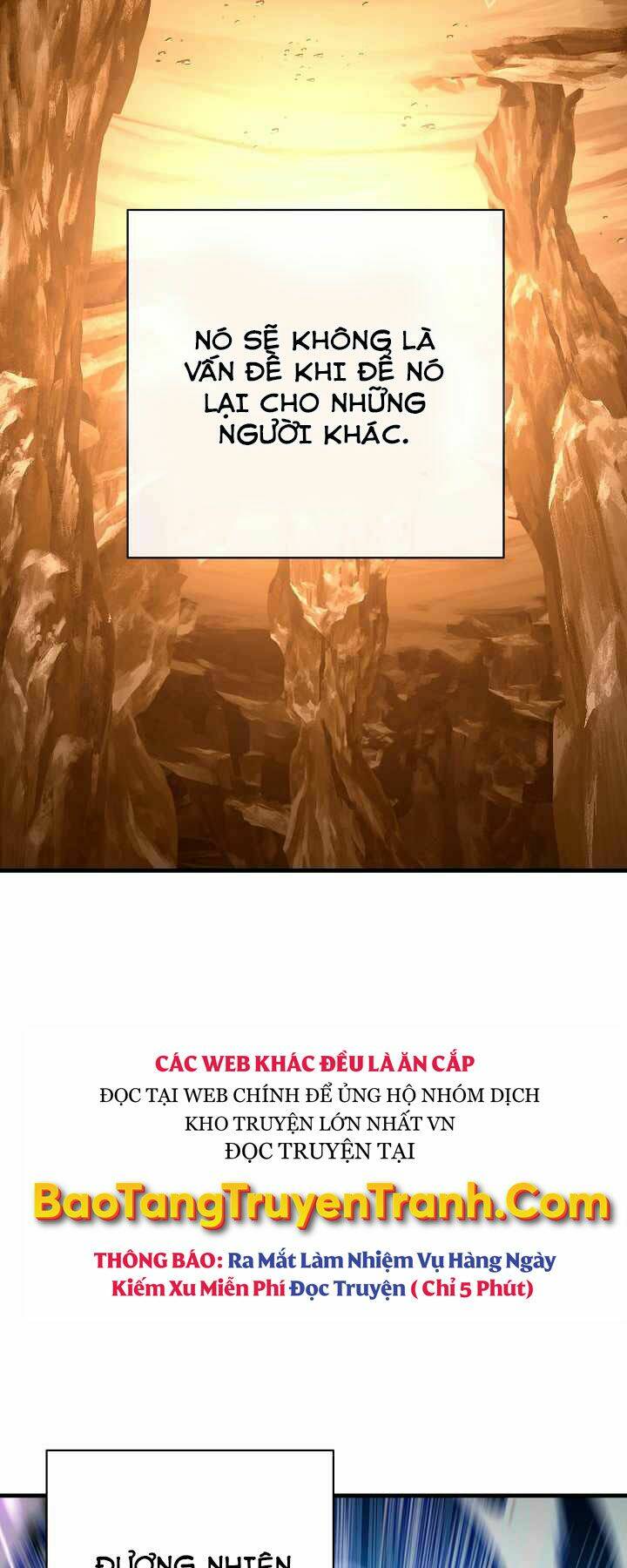 Anh Hùng Trở Lại - Chapter 16 - Page 64