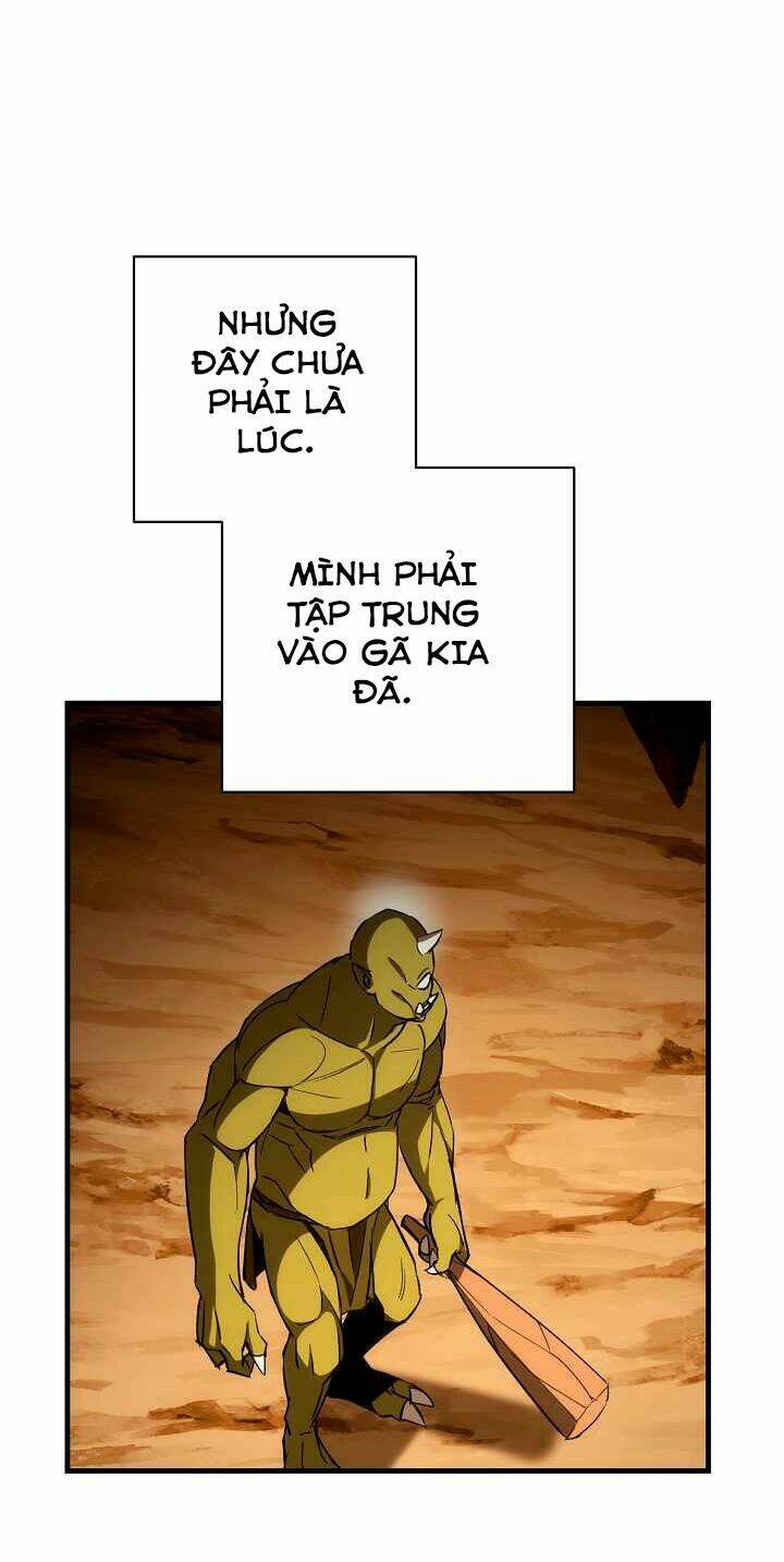 Anh Hùng Trở Lại - Chapter 16 - Page 66