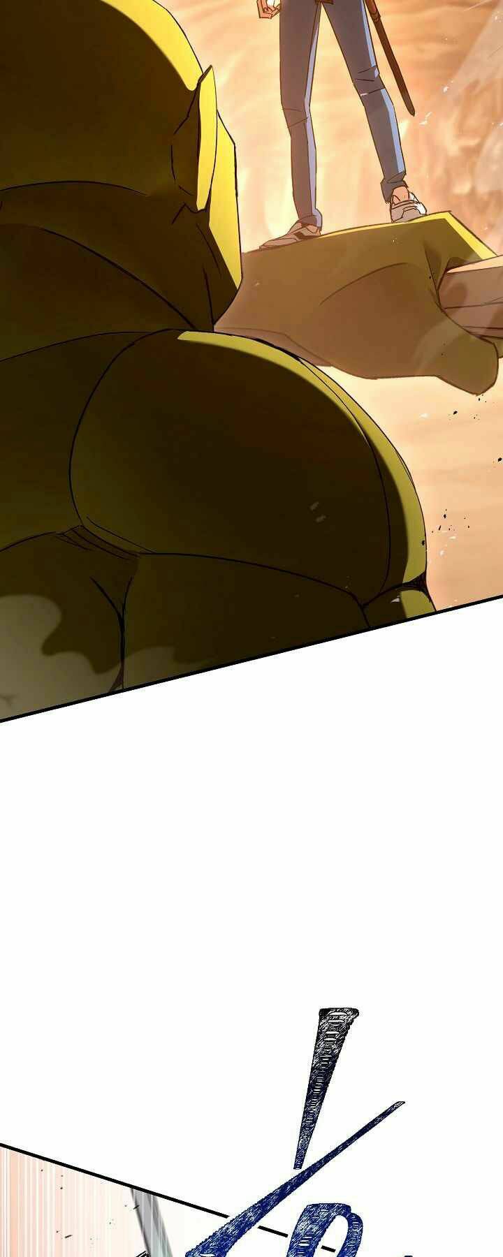 Anh Hùng Trở Lại - Chapter 16 - Page 73