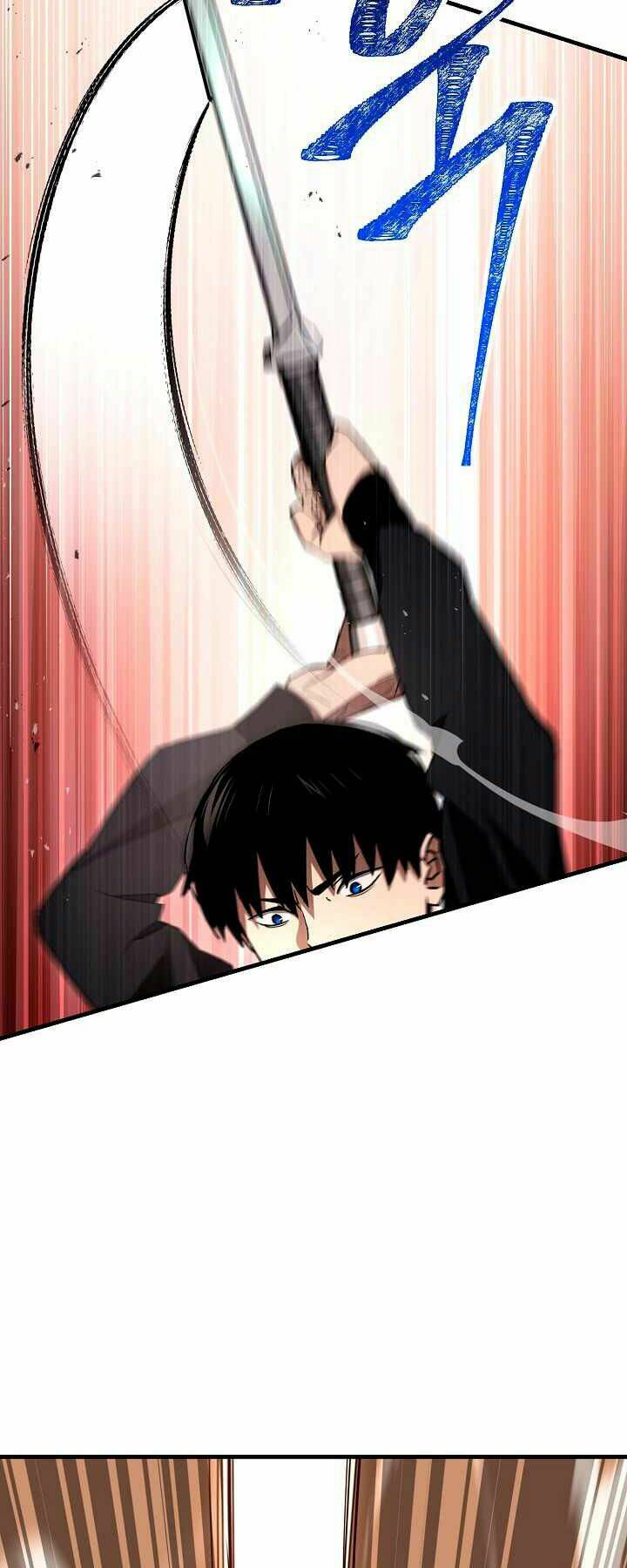 Anh Hùng Trở Lại - Chapter 16 - Page 74