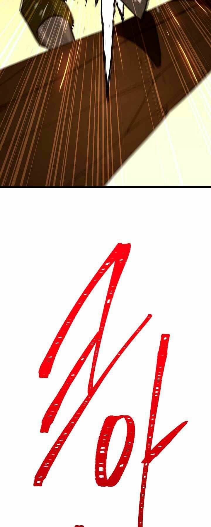 Anh Hùng Trở Lại - Chapter 16 - Page 76