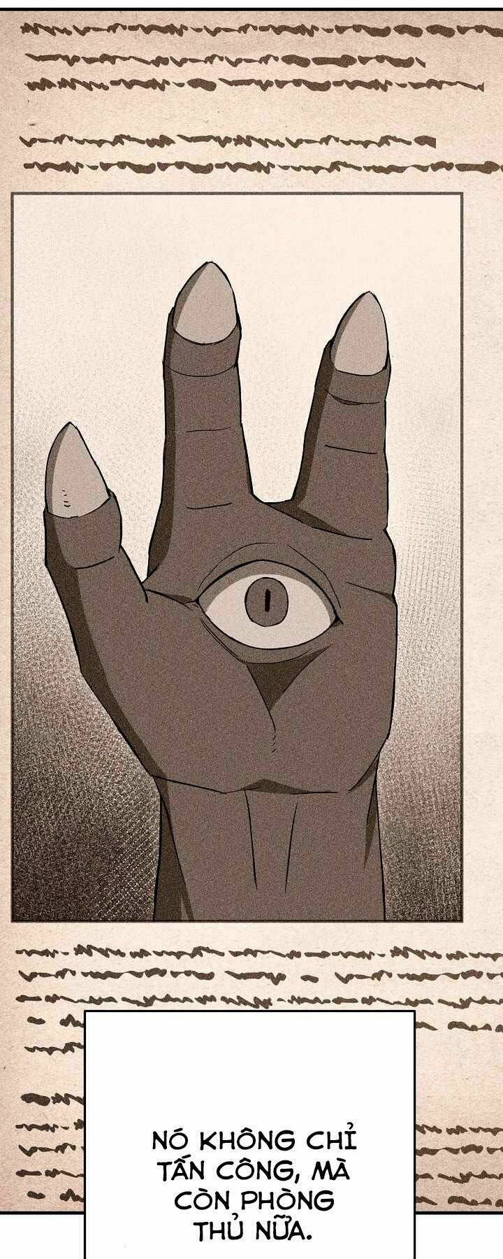 Anh Hùng Trở Lại - Chapter 16 - Page 78