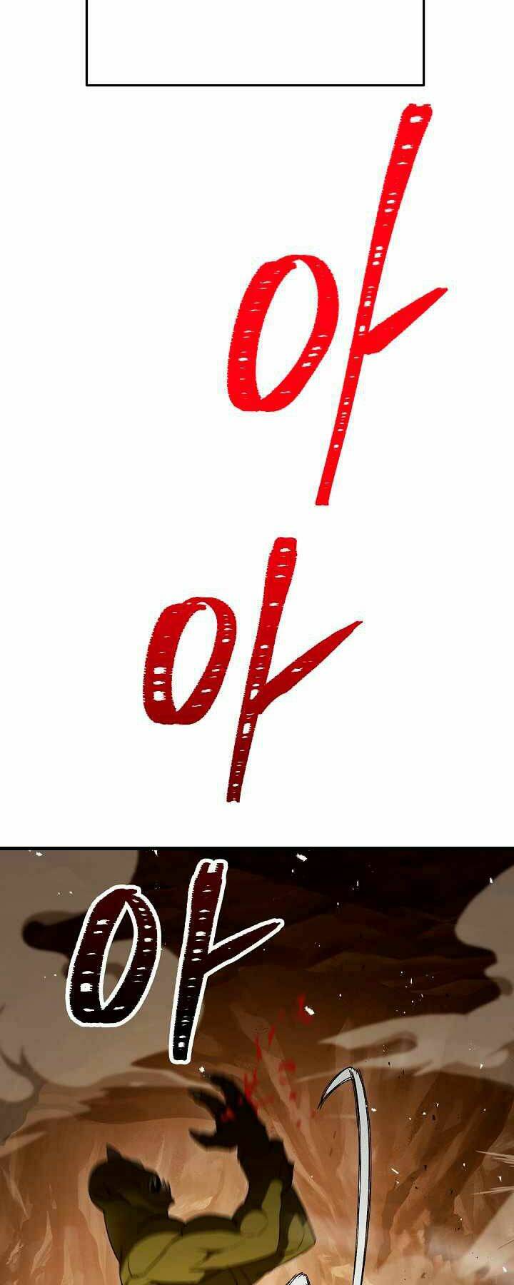 Anh Hùng Trở Lại - Chapter 16 - Page 79