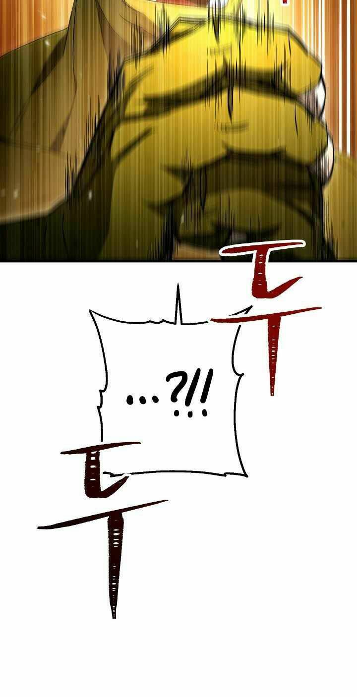 Anh Hùng Trở Lại - Chapter 17 - Page 10