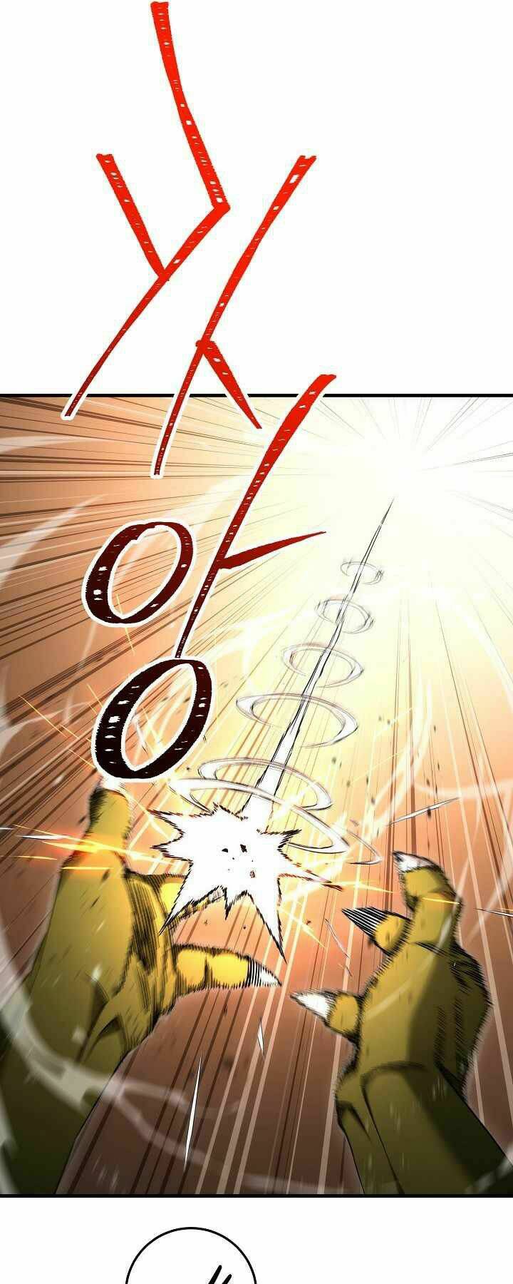 Anh Hùng Trở Lại - Chapter 17 - Page 11