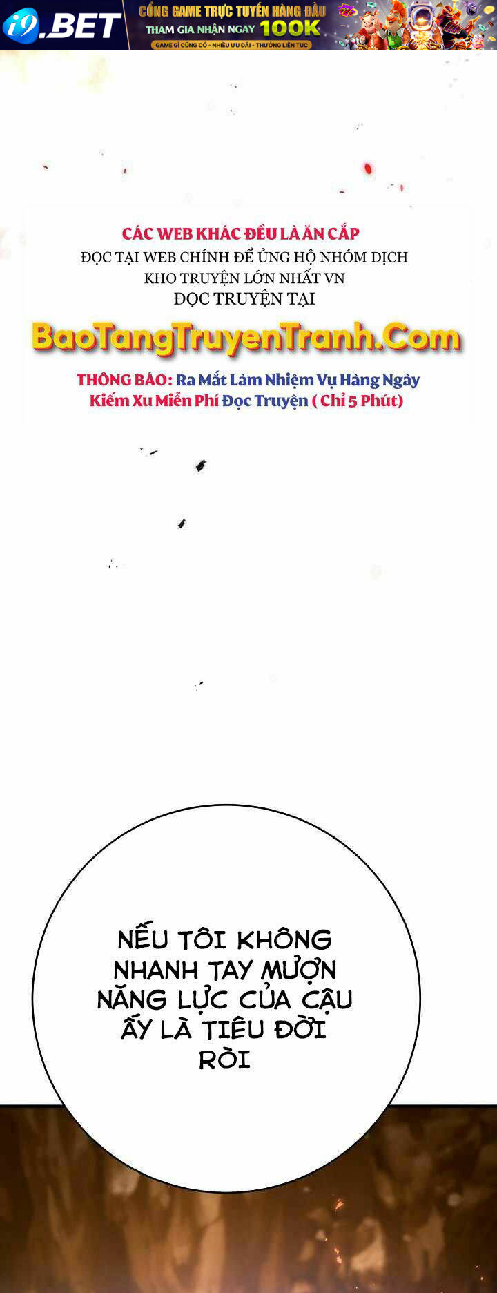 Anh Hùng Trở Lại - Chapter 17 - Page 15