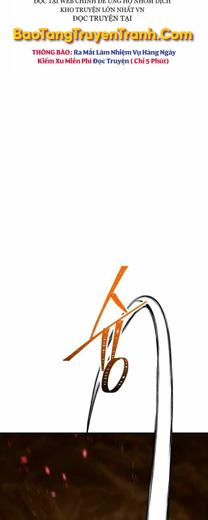 Anh Hùng Trở Lại - Chapter 17 - Page 17