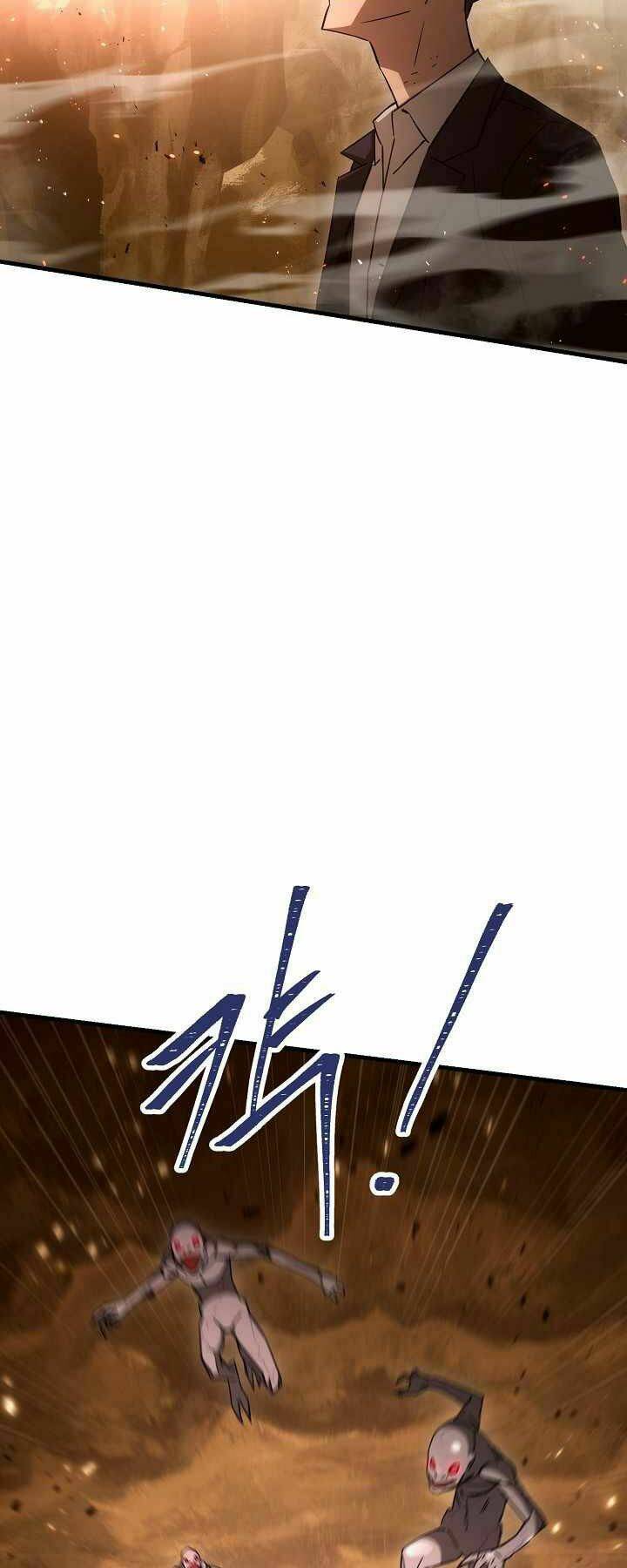 Anh Hùng Trở Lại - Chapter 17 - Page 28