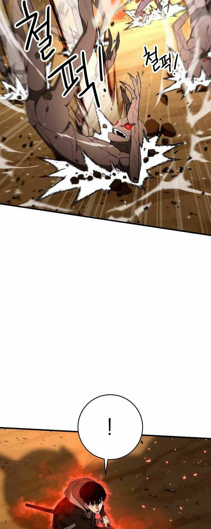 Anh Hùng Trở Lại - Chapter 17 - Page 34