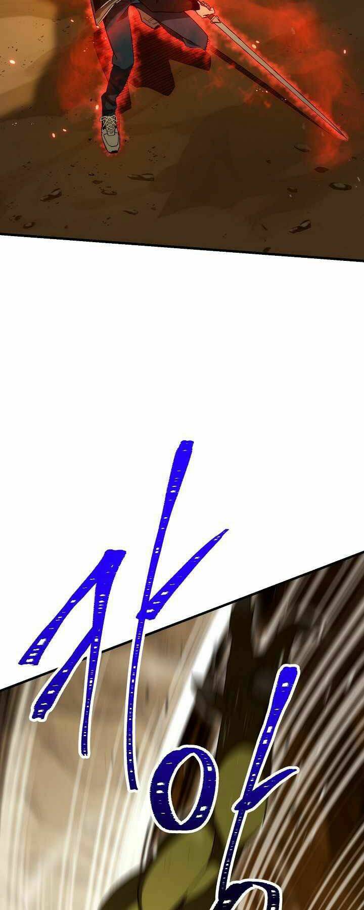 Anh Hùng Trở Lại - Chapter 17 - Page 35