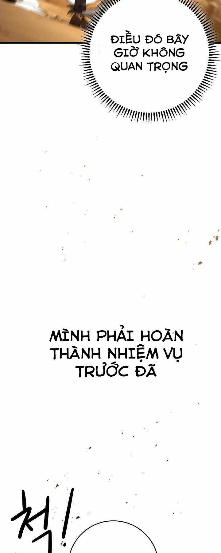 Anh Hùng Trở Lại - Chapter 17 - Page 43