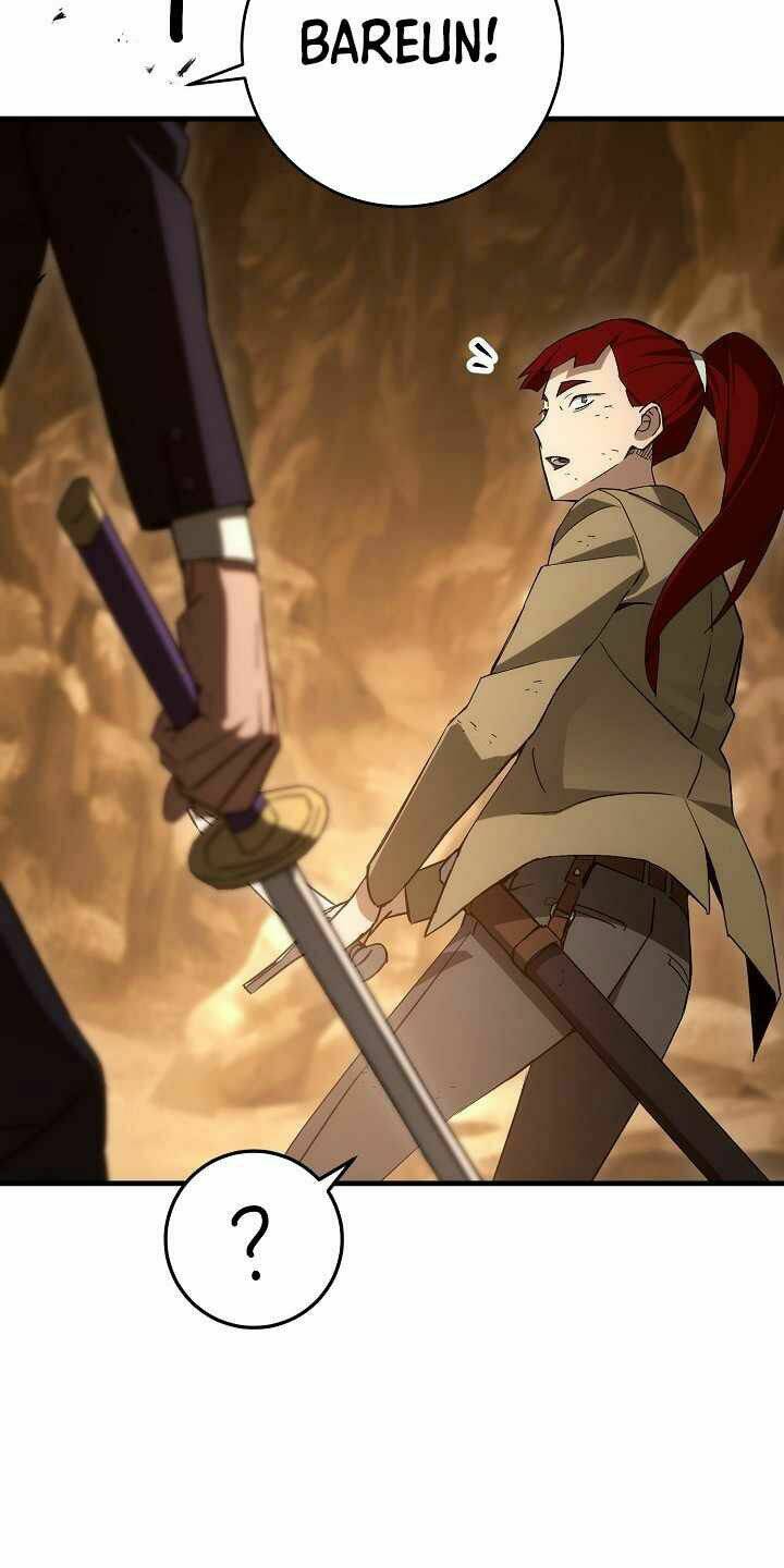 Anh Hùng Trở Lại - Chapter 17 - Page 44