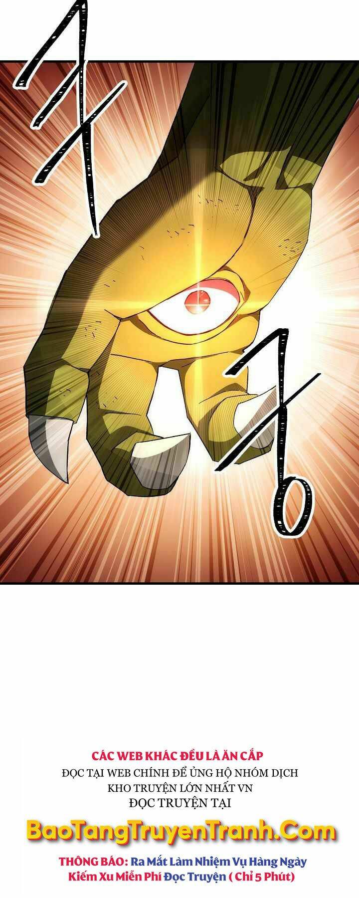 Anh Hùng Trở Lại - Chapter 17 - Page 4