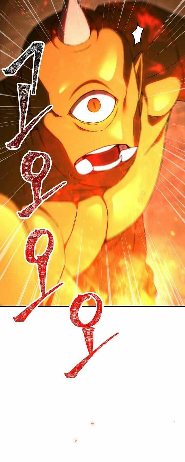 Anh Hùng Trở Lại - Chapter 17 - Page 49