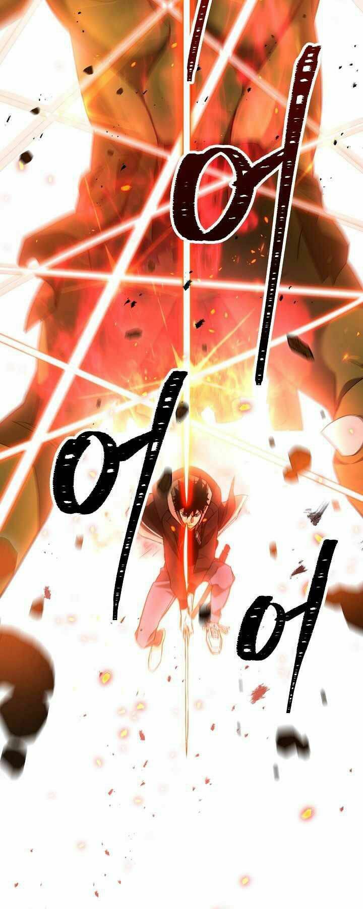 Anh Hùng Trở Lại - Chapter 17 - Page 51