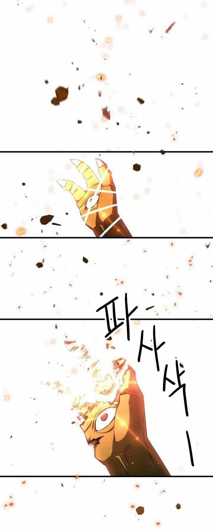 Anh Hùng Trở Lại - Chapter 17 - Page 52