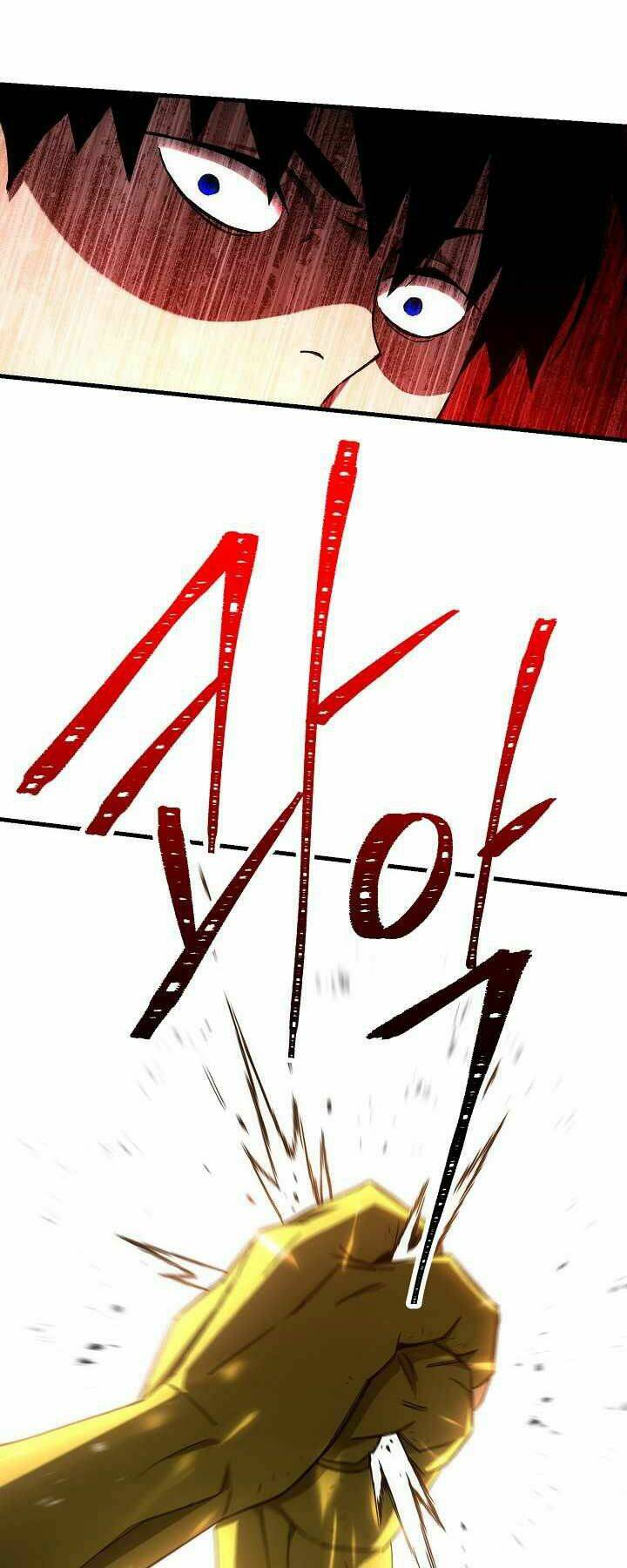 Anh Hùng Trở Lại - Chapter 17 - Page 5