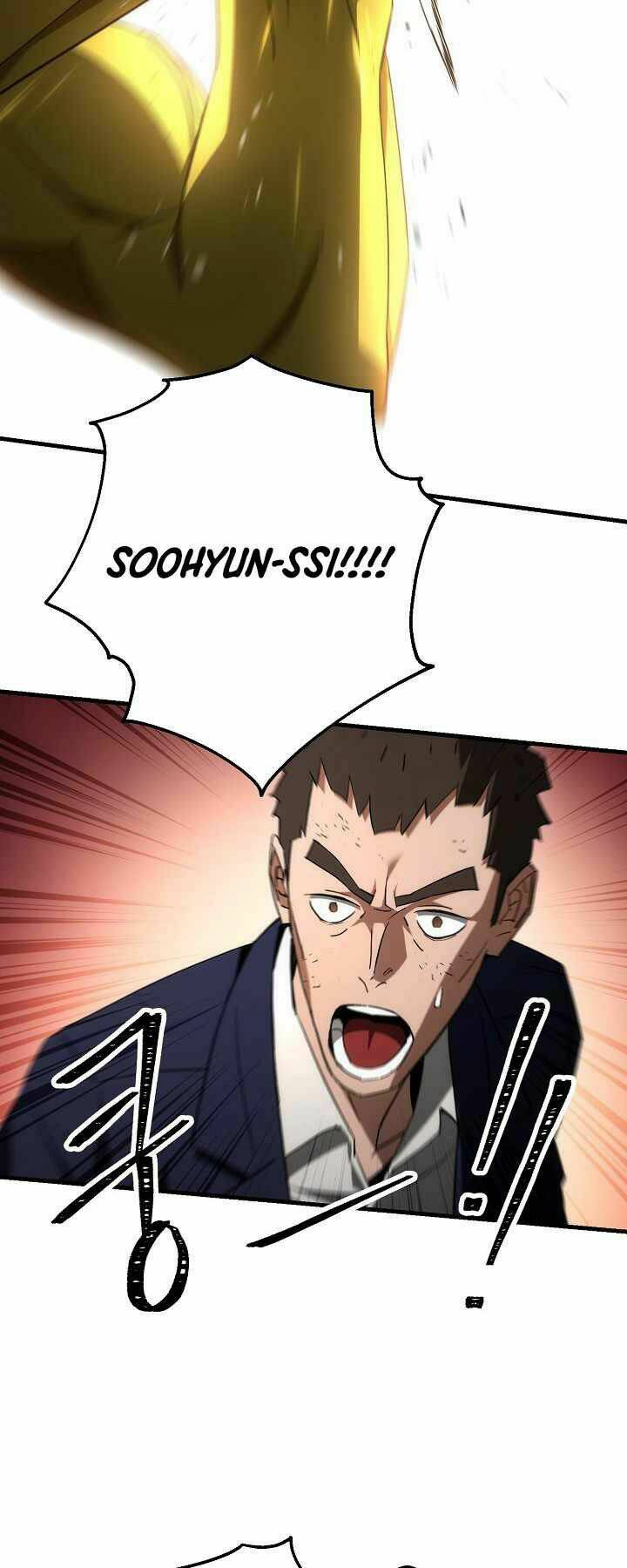 Anh Hùng Trở Lại - Chapter 17 - Page 6