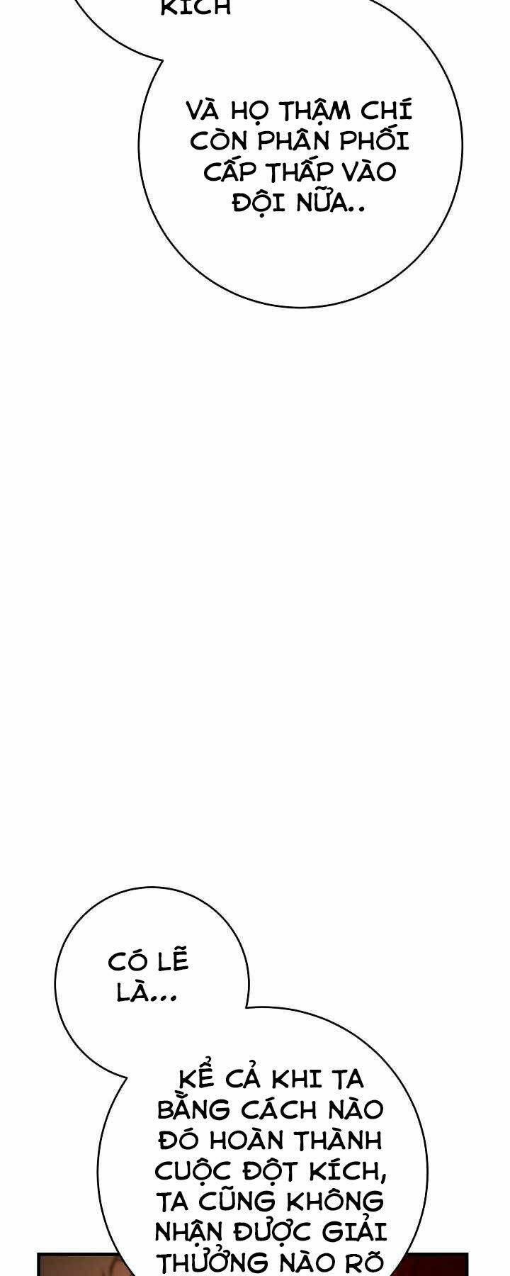 Anh Hùng Trở Lại - Chapter 17 - Page 74