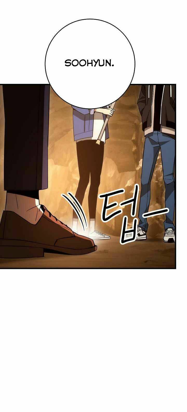 Anh Hùng Trở Lại - Chapter 17 - Page 79